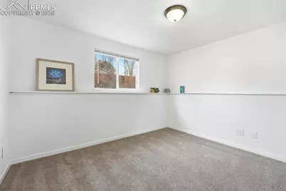 1268 Chiricahua Drive, Colorado Springs, CO 80915 - Photo 27