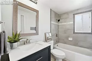 1268 Chiricahua Dr, Colorado Springs, CO 80915 - Photo 21