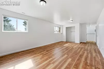 1268 Chiricahua Drive, Colorado Springs, CO 80915 - Photo 25