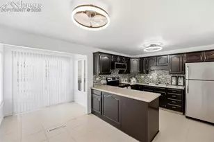 1268 Chiricahua Dr, Colorado Springs, CO 80915 - Photo 13