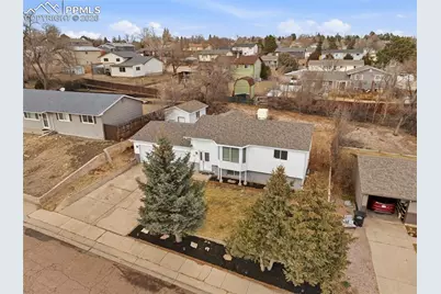 1268 Chiricahua Drive, Colorado Springs, CO 80915 - Photo 5