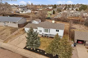 1268 Chiricahua Dr, Colorado Springs, CO 80915 - Photo 5