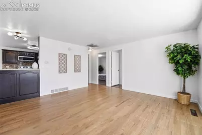 1268 Chiricahua Drive, Colorado Springs, CO 80915 - Photo 7