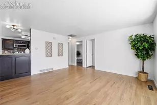 1268 Chiricahua Dr, Colorado Springs, CO 80915 - Photo 7