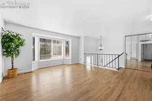 1268 Chiricahua Dr, Colorado Springs, CO 80915 - Photo 9