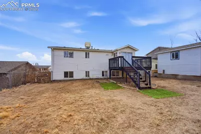 1268 Chiricahua Drive, Colorado Springs, CO 80915 - Photo 37