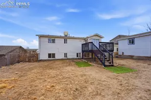 1268 Chiricahua Dr, Colorado Springs, CO 80915 - Photo 37