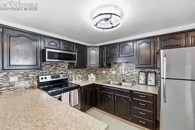 1268 Chiricahua Drive, Colorado Springs, CO 80915 - Photo 11