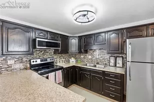 1268 Chiricahua Dr, Colorado Springs, CO 80915 - Photo 11