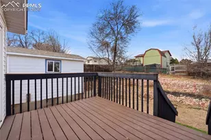 1268 Chiricahua Dr, Colorado Springs, CO 80915 - Photo 39