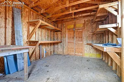 1268 Chiricahua Drive, Colorado Springs, CO 80915 - Photo 45