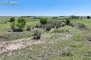 Slocum Rd, Peyton, CO 80831 - Photo 1