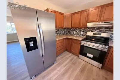 4316 College View Drive, Colorado Springs, CO 80906 - Photo 9