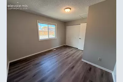 4316 College View Drive, Colorado Springs, CO 80906 - Photo 15