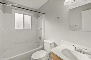 4316 College View Dr, Colorado Springs, CO 80906 - Photo 23