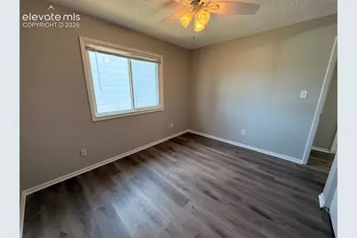 4316 College View Drive, Colorado Springs, CO 80906 - Photo 17
