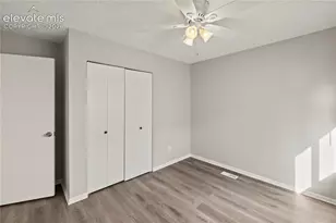 4316 College View Dr, Colorado Springs, CO 80906 - Photo 19