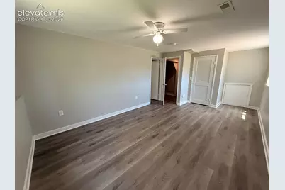 4316 College View Drive, Colorado Springs, CO 80906 - Photo 5