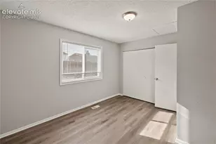 4316 College View Dr, Colorado Springs, CO 80906 - Photo 17