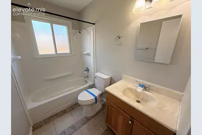 4316 College View Drive, Colorado Springs, CO 80906 - Photo 3
