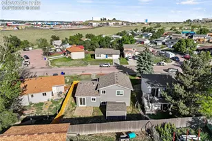 4316 College View Dr, Colorado Springs, CO 80906 - Photo 43