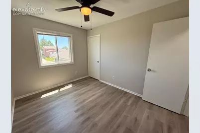 4316 College View Drive, Colorado Springs, CO 80906 - Photo 19