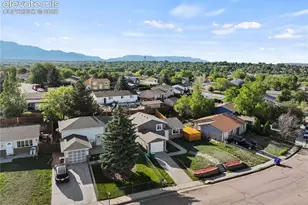 4316 College View Dr, Colorado Springs, CO 80906 - Photo 41