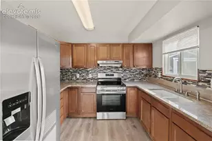 4316 College View Dr, Colorado Springs, CO 80906 - Photo 11