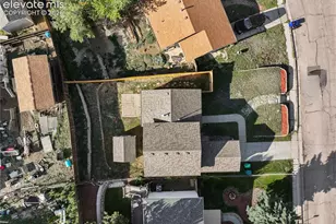 4316 College View Dr, Colorado Springs, CO 80906 - Photo 45