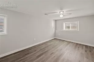 4316 College View Dr, Colorado Springs, CO 80906 - Photo 25