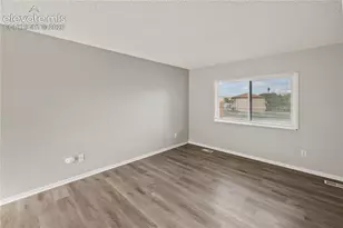 4316 College View Dr, Colorado Springs, CO 80906 - Photo 7