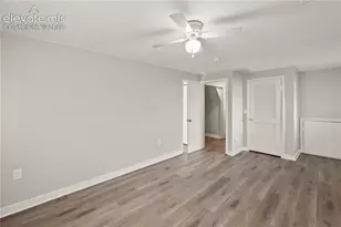 4316 College View Dr, Colorado Springs, CO 80906 - Photo 27