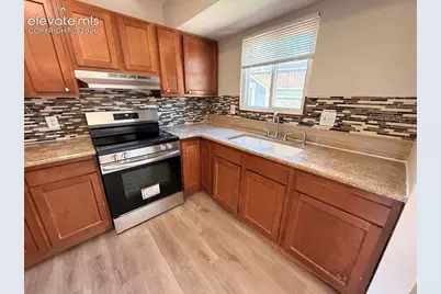 4316 College View Drive, Colorado Springs, CO 80906 - Photo 11