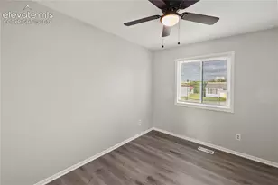 4316 College View Dr, Colorado Springs, CO 80906 - Photo 21