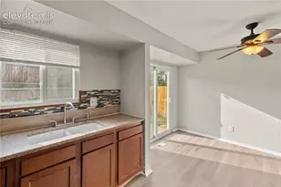 4316 College View Dr, Colorado Springs, CO 80906 - Photo 13