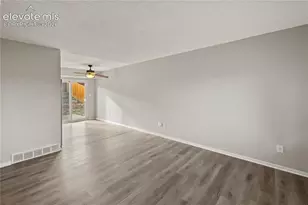 4316 College View Dr, Colorado Springs, CO 80906 - Photo 3