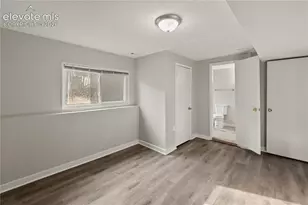 4316 College View Dr, Colorado Springs, CO 80906 - Photo 31