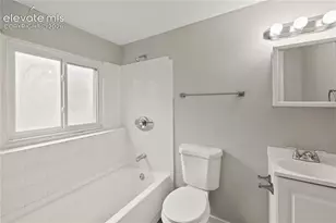 4316 College View Dr, Colorado Springs, CO 80906 - Photo 33