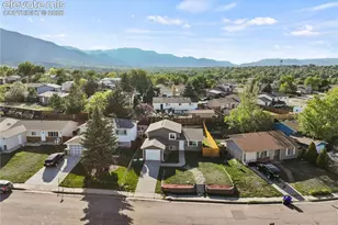 4316 College View Dr, Colorado Springs, CO 80906 - Photo 39