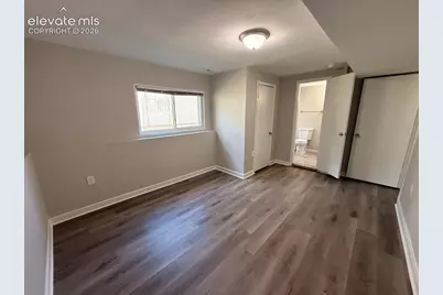 4316 College View Drive, Colorado Springs, CO 80906 - Photo 23