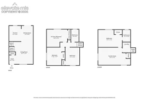 4316 College View Dr, Colorado Springs, CO 80906 - Photo 47