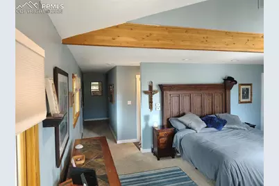 810 Broadview Place, Colorado Springs, CO 80904 - Photo 15