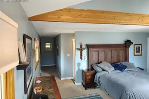 810 Broadview Pl, Colorado Springs, CO 80904 - Photo 15