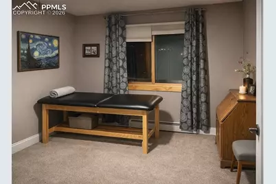 810 Broadview Place, Colorado Springs, CO 80904 - Photo 11