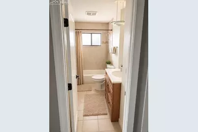 810 Broadview Place, Colorado Springs, CO 80904 - Photo 9