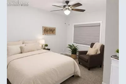 810 Broadview Place, Colorado Springs, CO 80904 - Photo 23