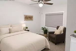810 Broadview Pl, Colorado Springs, CO 80904 - Photo 23