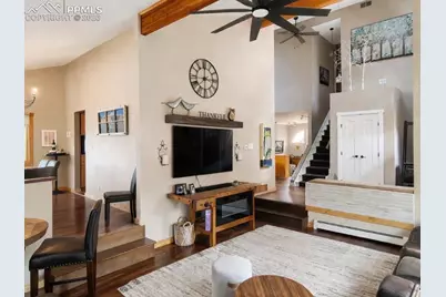 810 Broadview Place, Colorado Springs, CO 80904 - Photo 5