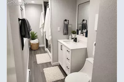 810 Broadview Place, Colorado Springs, CO 80904 - Photo 13