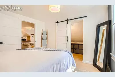 2828 W Kiowa Street, Colorado Springs, CO 80904 - Photo 13